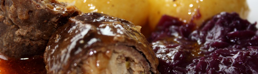 Helene 13 / pixelio.de