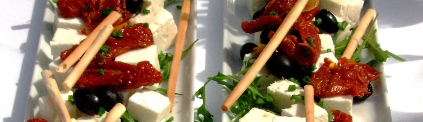 manwalk / pixelio.de