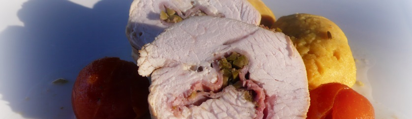 m. gade / pixelio.de